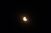 2017-08-21 Eclipse 031